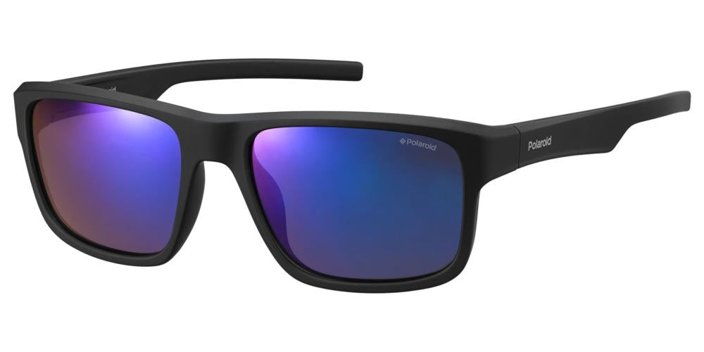 POLAROID MOD. PLD 3018_S-0