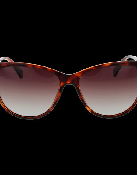 POLAROID MOD. PLD 4066_S 57086LA-1