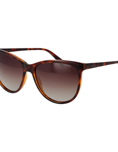 POLAROID MOD. PLD 4066_S 57086LA-0