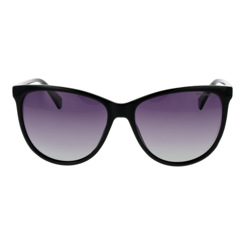 Load image into Gallery viewer, POLAROID MOD. PLD 4066_S 57807WJ-1
