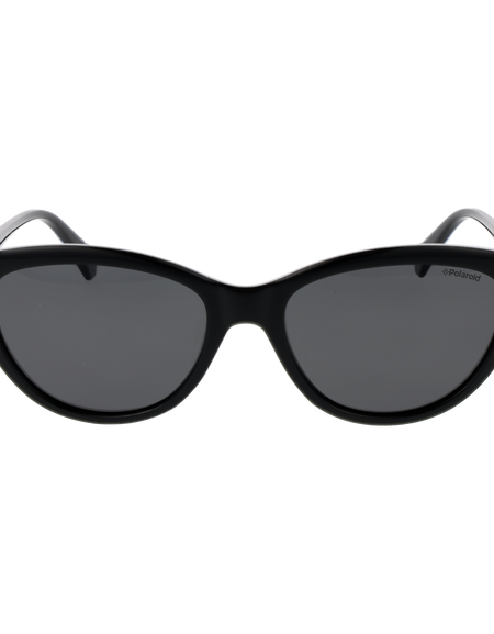 POLAROID MOD. PLD 4080_S 55807M9-1