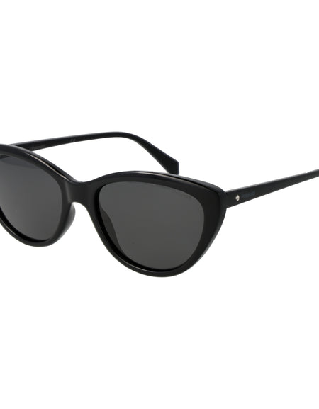 POLAROID MOD. PLD 4080_S 55807M9-0