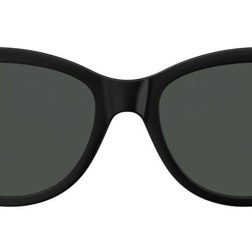 Load image into Gallery viewer, POLAROID MOD. PLD 4080_S-1
