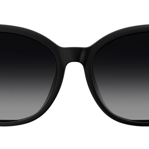 Load image into Gallery viewer, POLAROID MOD. PLD 4089_F_S-1
