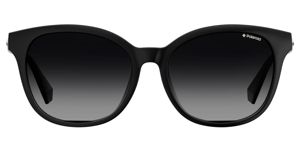 POLAROID MOD. PLD 4089_F_S-1