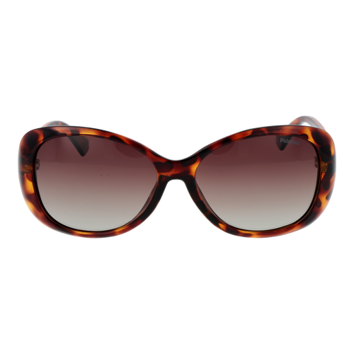 Load image into Gallery viewer, POLAROID MOD. PLD 4097_S 57086LA-1
