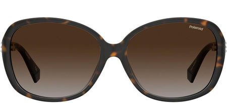 POLAROID MOD. PLD 4098_S-1