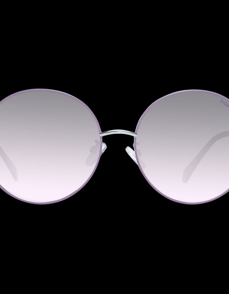 POLAROID MOD. PLD 4105_G_S 60KTSWJ-1