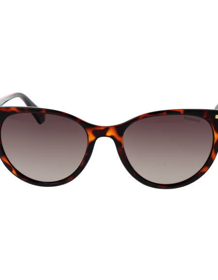 POLAROID MOD. PLD 4107_S 52086LA-1