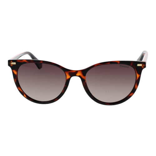 Load image into Gallery viewer, POLAROID MOD. PLD 4107_S 52086LA-1
