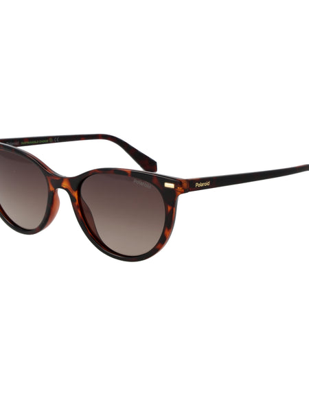 POLAROID MOD. PLD 4107_S 52086LA-0