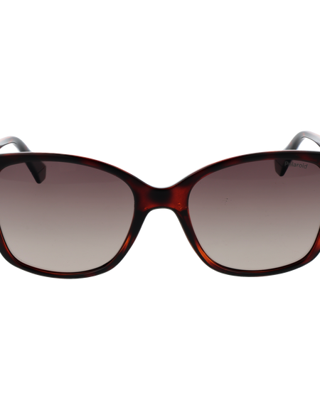 POLAROID MOD. PLD 4108_S 55086LA-1