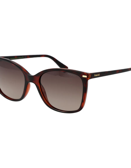 POLAROID MOD. PLD 4108_S 55086LA-0