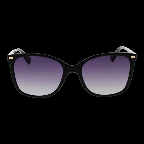 Load image into Gallery viewer, POLAROID MOD. PLD 4108_S 55807WJ-1
