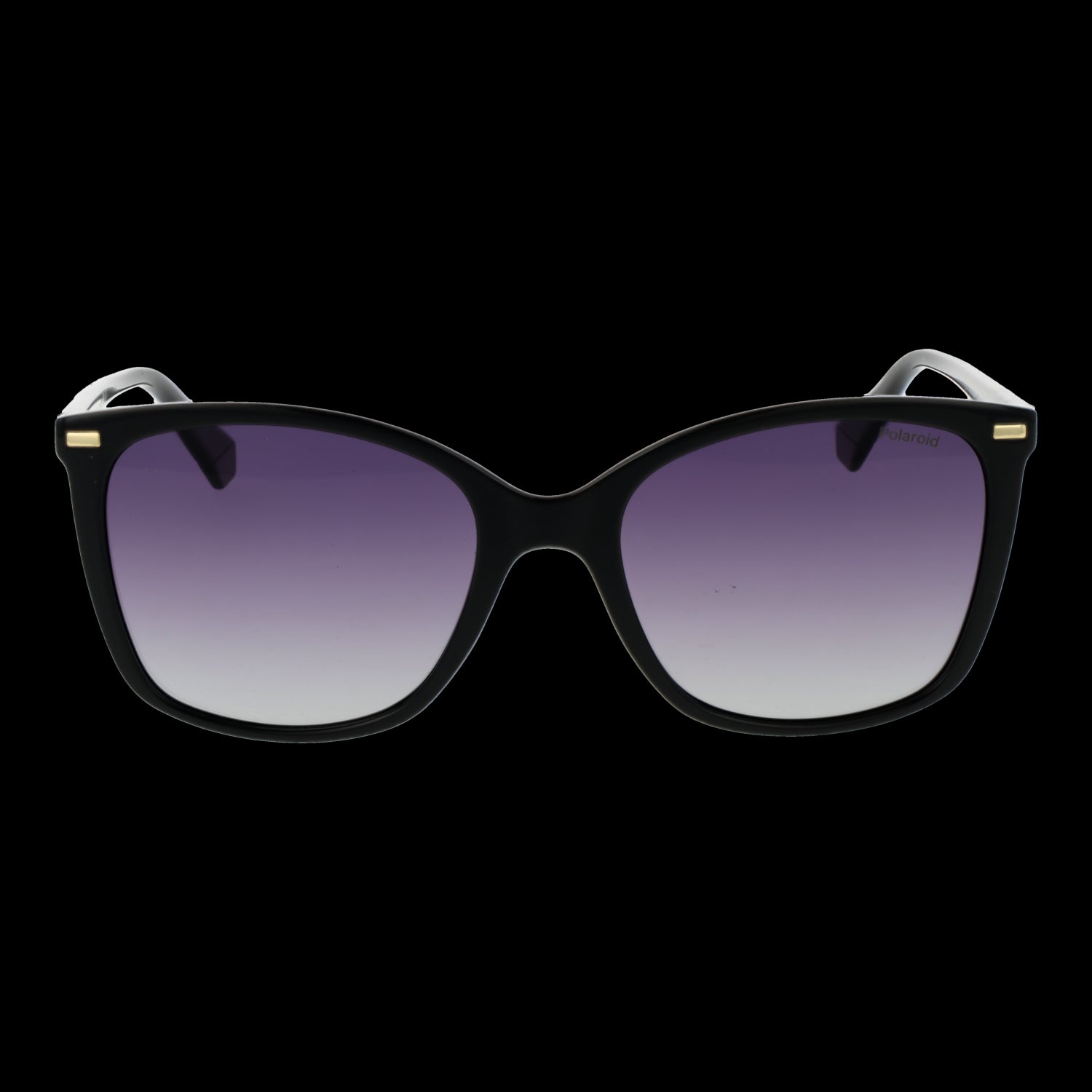 POLAROID MOD. PLD 4108_S 55807WJ-1