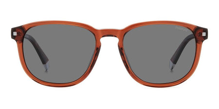 POLAROID MOD. PLD 4117_G_S_X-1