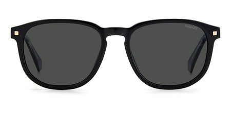 POLAROID MOD. PLD 4117_G_S_X-1