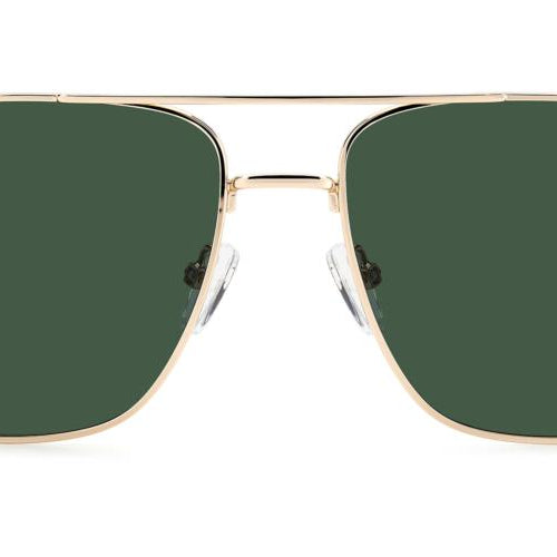 Load image into Gallery viewer, POLAROID MOD. PLD 4128_S_X-1
