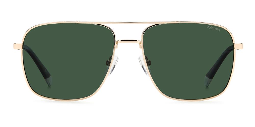 POLAROID MOD. PLD 4128_S_X-1