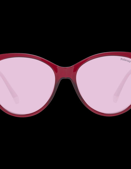 POLAROID MOD. PLD 4131_S_X 57MU10F-1