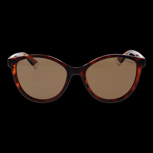 Load image into Gallery viewer, POLAROID MOD. PLD 4133_S_X 55086SP-1
