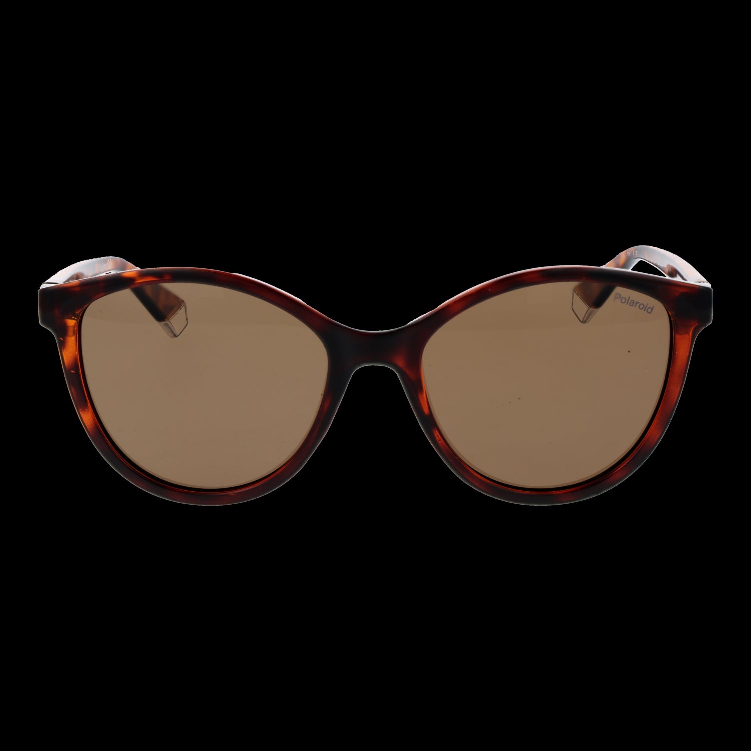 POLAROID MOD. PLD 4133_S_X 55086SP-1