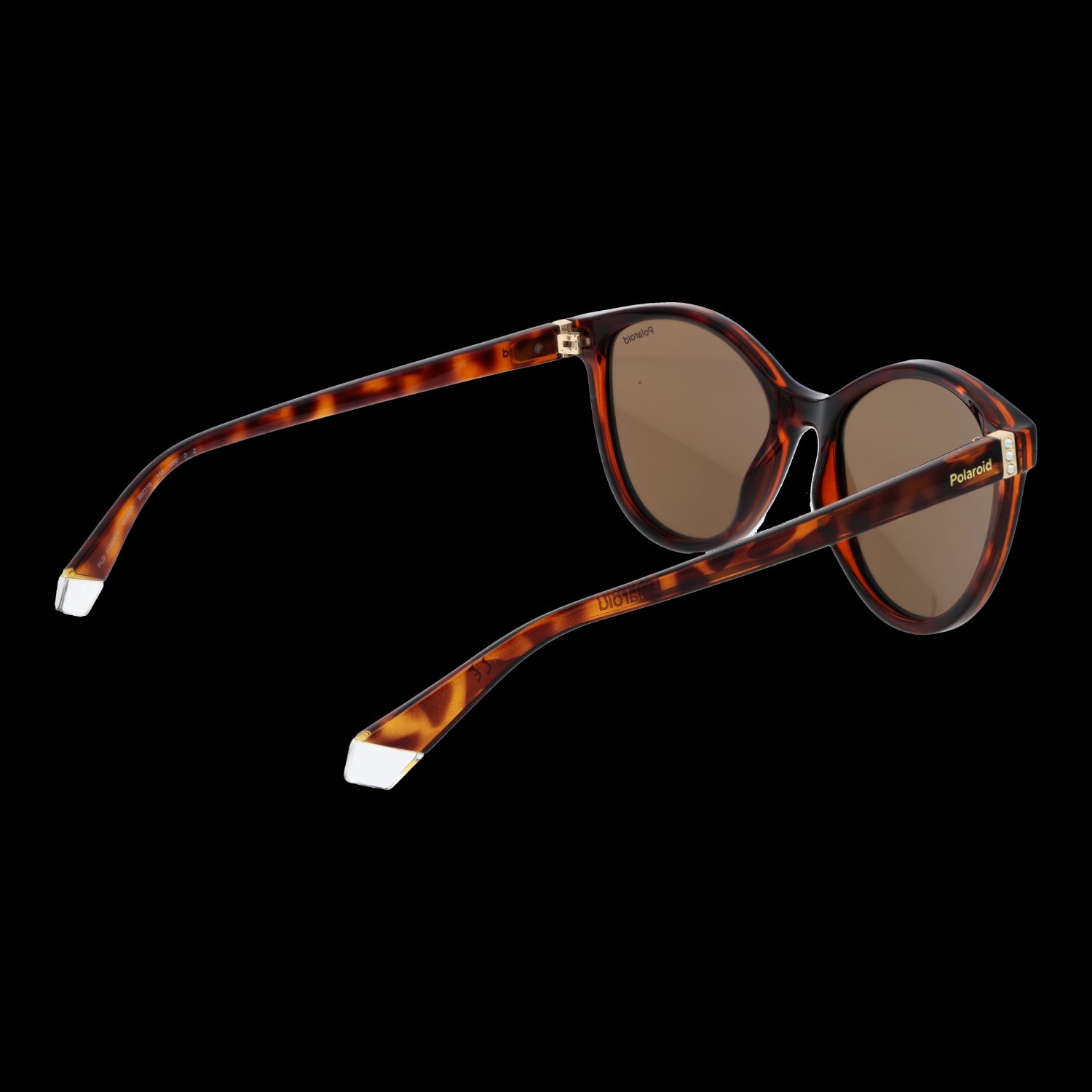 POLAROID MOD. PLD 4133_S_X 55086SP-2