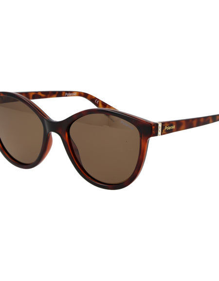 POLAROID MOD. PLD 4133_S_X 55086SP-0