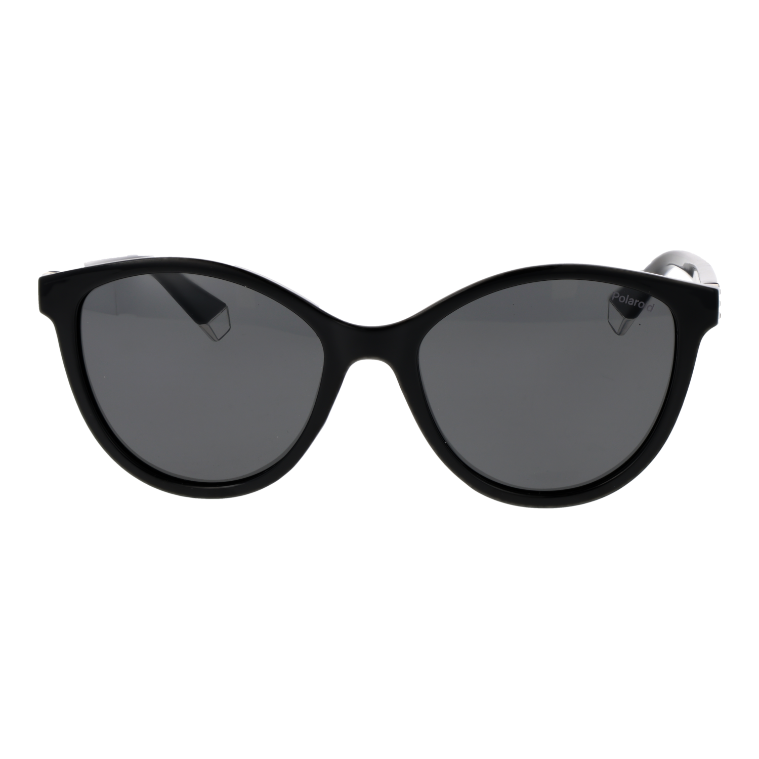 POLAROID MOD. PLD 4133_S_X 55807M9-1