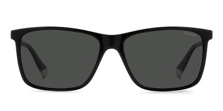 POLAROID MOD. PLD 4137_S-1