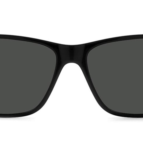 Load image into Gallery viewer, POLAROID MOD. PLD 4137_S-1
