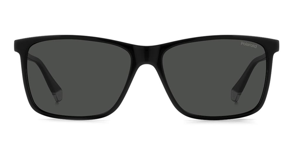 POLAROID MOD. PLD 4137_S-1