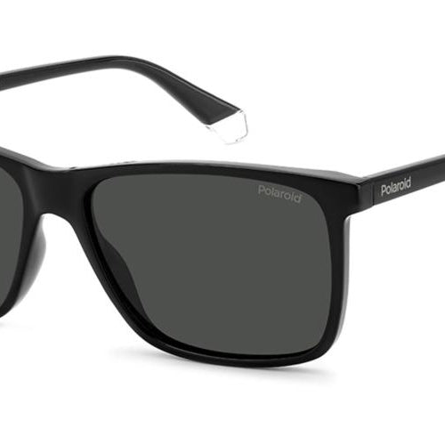 Load image into Gallery viewer, POLAROID MOD. PLD 4137_S-0
