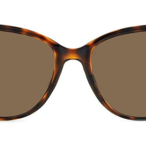 Load image into Gallery viewer, POLAROID MOD. PLD 4138_S-1
