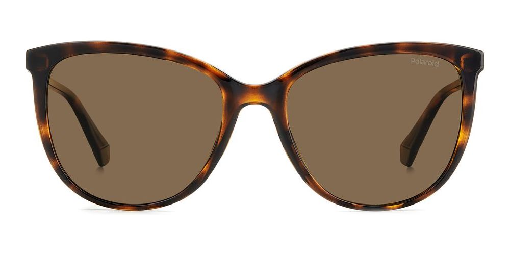 POLAROID MOD. PLD 4138_S-1