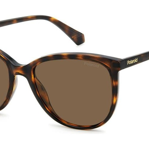 Load image into Gallery viewer, POLAROID MOD. PLD 4138_S-0
