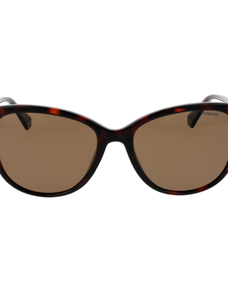 POLAROID MOD. PLD 4138_S 55086SP-1