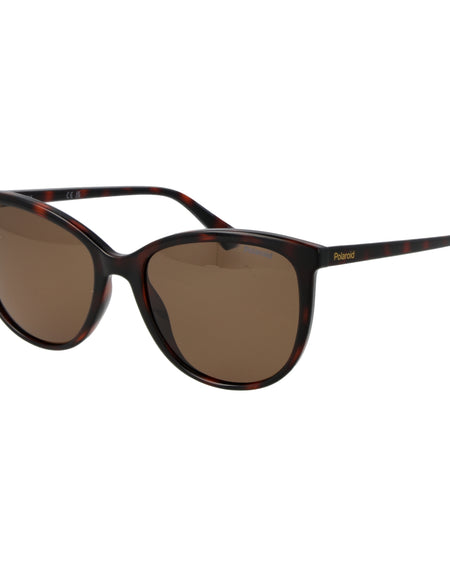 POLAROID MOD. PLD 4138_S 55086SP-0