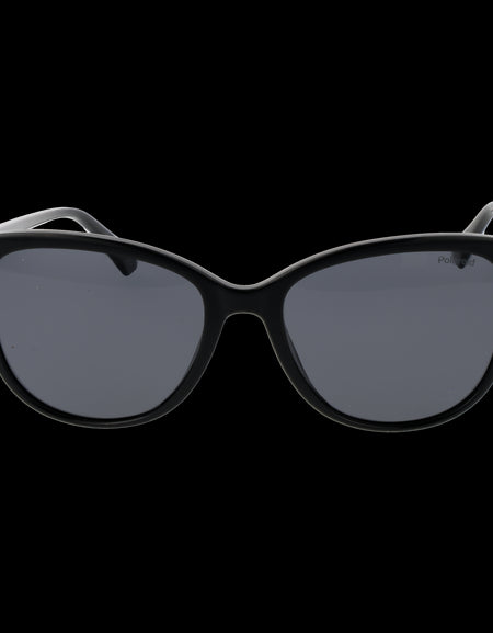 POLAROID MOD. PLD 4138_S 55807M9-1