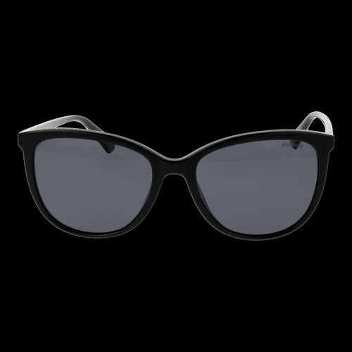 Load image into Gallery viewer, POLAROID MOD. PLD 4138_S 55807M9-1
