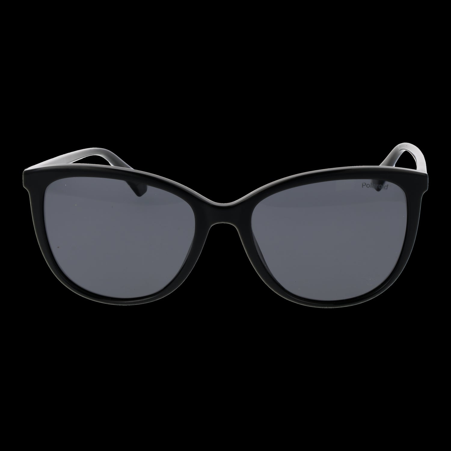 POLAROID MOD. PLD 4138_S 55807M9-1