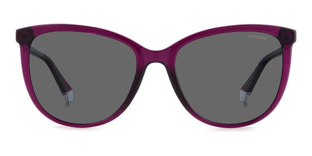 POLAROID MOD. PLD 4138_S-1