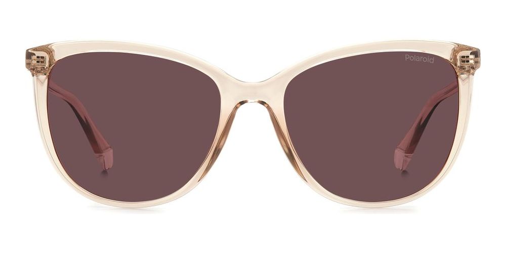 POLAROID MOD. PLD 4138_S-1