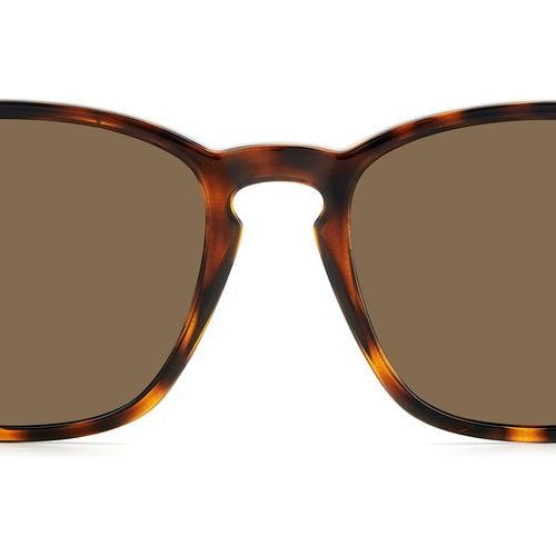 Load image into Gallery viewer, POLAROID MOD. PLD 4139_S-1
