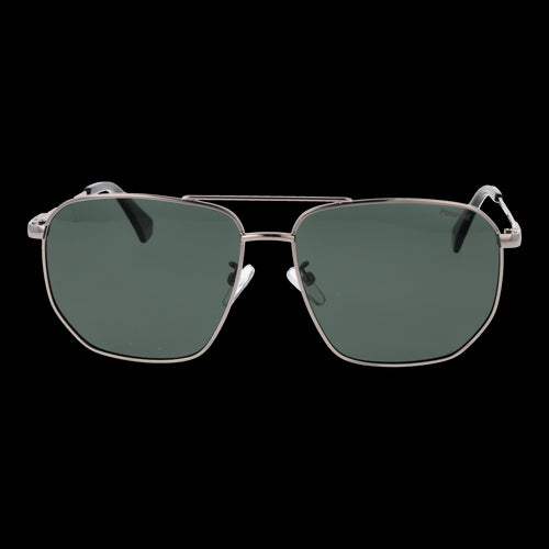 Load image into Gallery viewer, POLAROID MOD. PLD 4141_G_S_X 596LBUC-1
