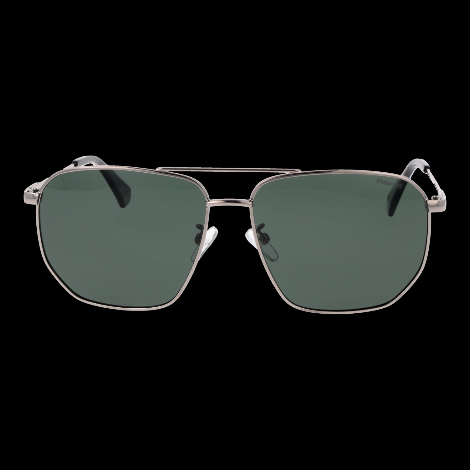 POLAROID MOD. PLD 4141_G_S_X 596LBUC-1