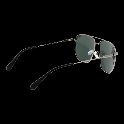 Load image into Gallery viewer, POLAROID MOD. PLD 4141_G_S_X 596LBUC-2
