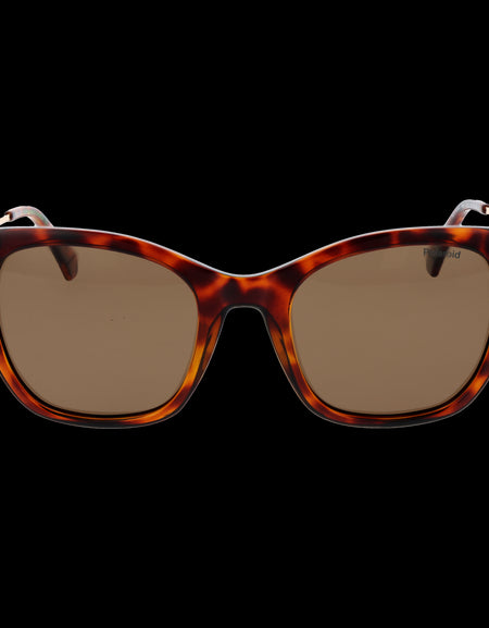 POLAROID MOD. PLD 4144_S_X 52086SP-1