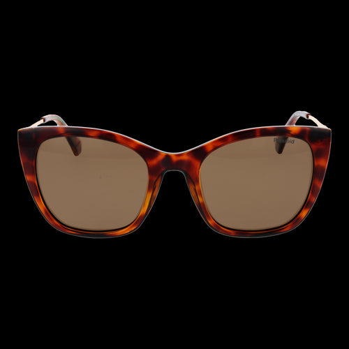 Load image into Gallery viewer, POLAROID MOD. PLD 4144_S_X 52086SP-1
