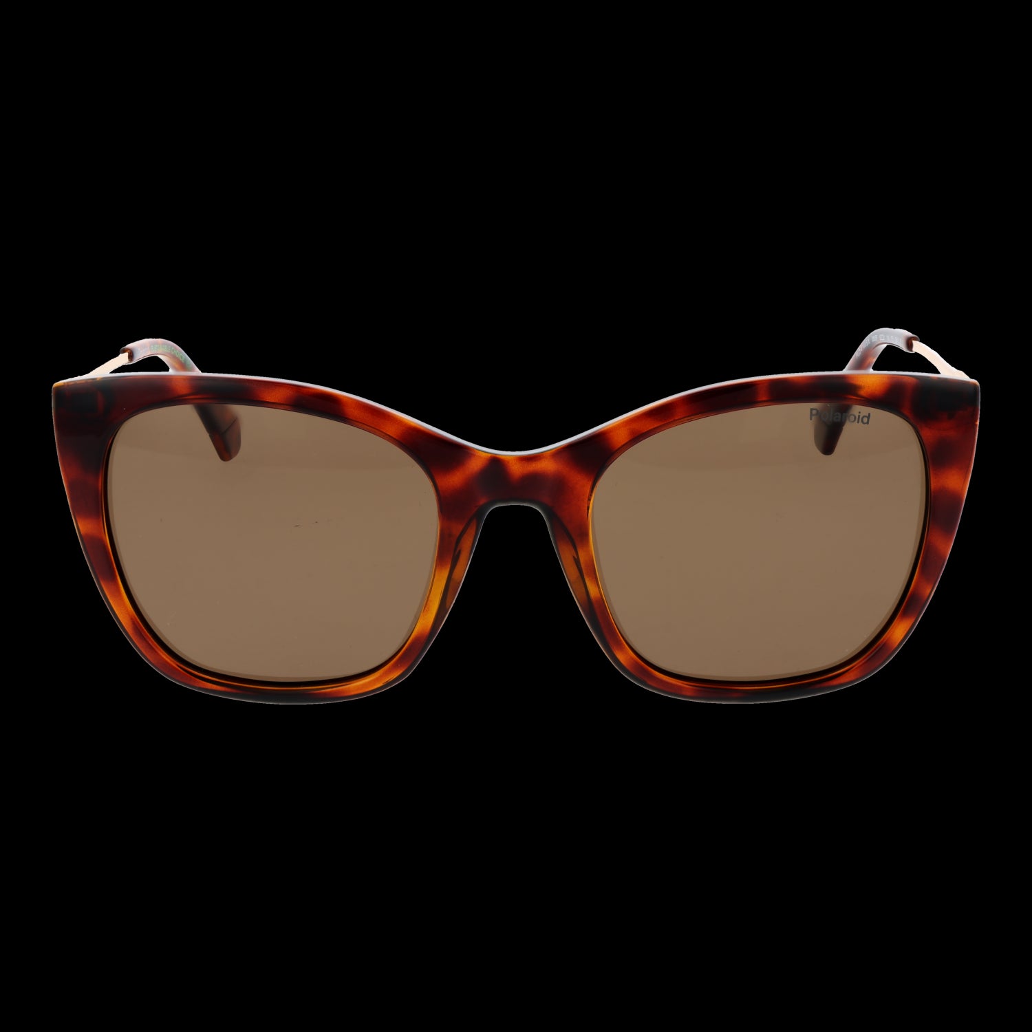 POLAROID MOD. PLD 4144_S_X 52086SP-1